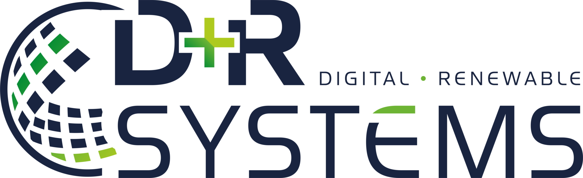 D+R Systems GmbH - IT Beratung und Dienstleistungen für kleine- und mittelständische Unternehmen.