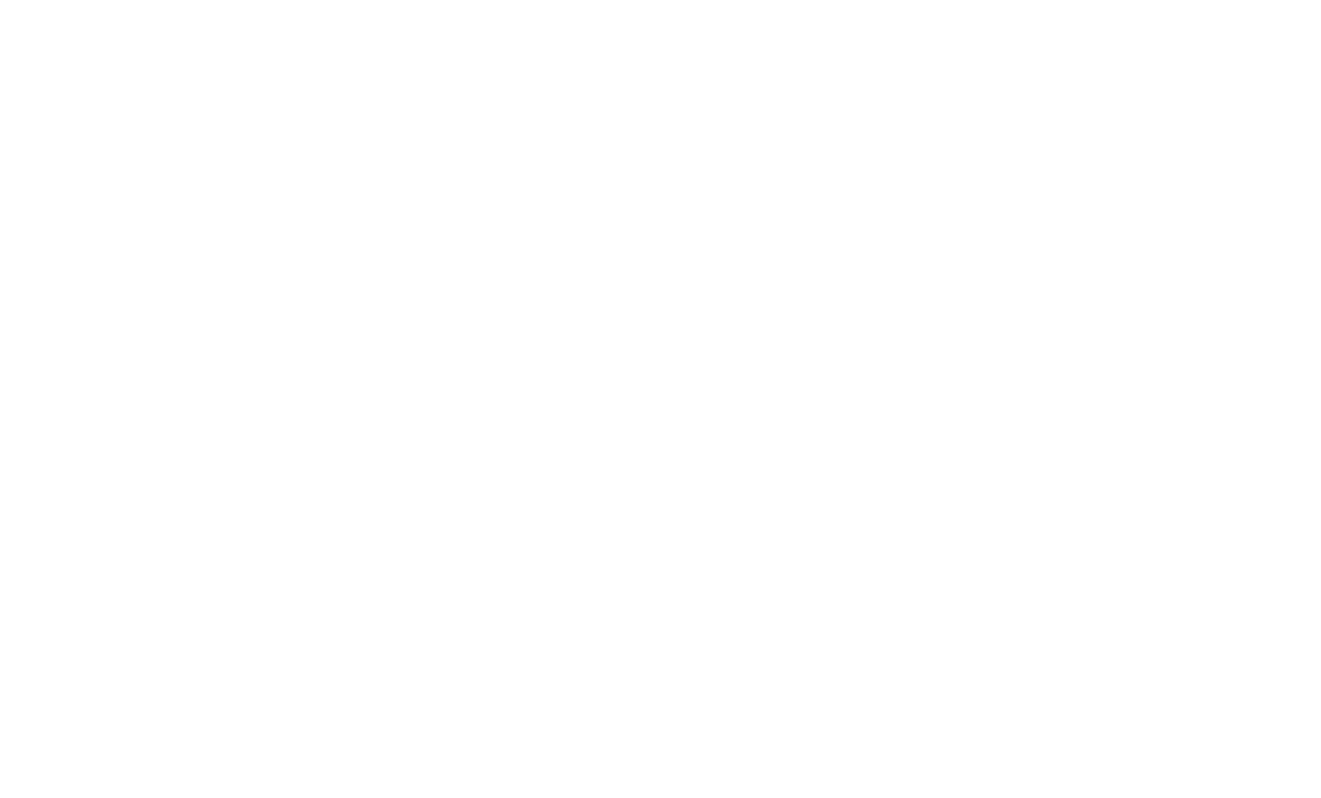 IT-Sicherheits-Konzepte und Datenschutzberatung - D+R Systems IT Systemhaus München